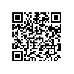 D38999-24ZD18PD QRCode