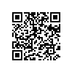 D38999-24ZD18PN_64 QRCode