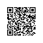 D38999-24ZD18SD-LC QRCode