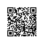 D38999-24ZD18SN-LC QRCode