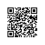 D38999-24ZD18SN-LC_64 QRCode