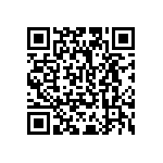 D38999-24ZD19AD QRCode