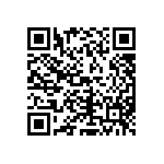 D38999-24ZD19AN_64 QRCode