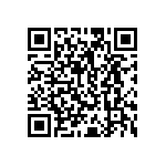 D38999-24ZD19BC_64 QRCode