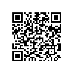 D38999-24ZD19BN QRCode