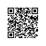 D38999-24ZD19HA-LC QRCode