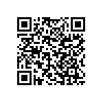 D38999-24ZD19HA QRCode