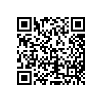 D38999-24ZD19HC-LC QRCode