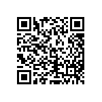 D38999-24ZD19HN-LC QRCode