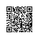D38999-24ZD19PA-LC_25A QRCode