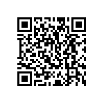D38999-24ZD19PC-LC QRCode