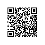 D38999-24ZD19PN-LC QRCode