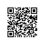 D38999-24ZD19PN-LC_64 QRCode