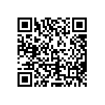 D38999-24ZD19SA-LC_25A QRCode