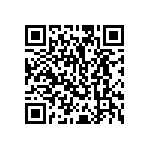 D38999-24ZD19SD-LC QRCode