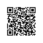 D38999-24ZD19SD QRCode