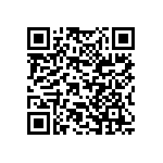 D38999-24ZD19SN QRCode