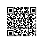 D38999-24ZD35AB QRCode