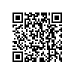 D38999-24ZD35BA QRCode