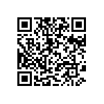 D38999-24ZD35BC_64 QRCode