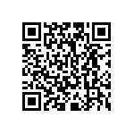 D38999-24ZD35BN QRCode