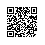 D38999-24ZD35HA-LC QRCode