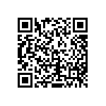 D38999-24ZD35HC-LC QRCode