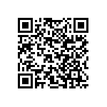 D38999-24ZD35HC QRCode