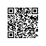 D38999-24ZD35JA-LC QRCode