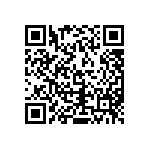 D38999-24ZD35JB-LC QRCode