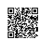 D38999-24ZD35JB QRCode