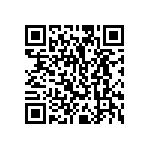 D38999-24ZD35JC-LC QRCode
