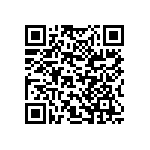 D38999-24ZD35JC QRCode