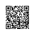 D38999-24ZD35JN-LC QRCode