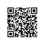 D38999-24ZD35PA QRCode