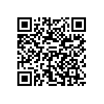 D38999-24ZD35PA_25A QRCode