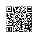 D38999-24ZD35PC_64 QRCode