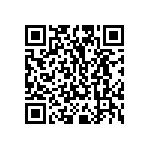 D38999-24ZD35PN-LC_64 QRCode