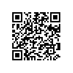 D38999-24ZD35PN QRCode