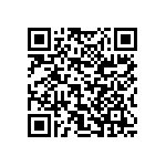 D38999-24ZD35SA QRCode