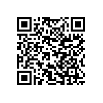 D38999-24ZD35SB QRCode