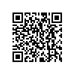 D38999-24ZD35SD-LC QRCode