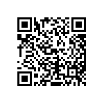 D38999-24ZD35SN_64 QRCode