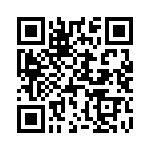 D38999-24ZD5AB QRCode