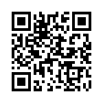 D38999-24ZD5AC QRCode