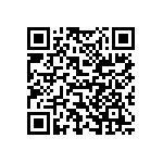 D38999-24ZD5AC_64 QRCode