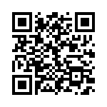 D38999-24ZD5AN QRCode
