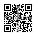 D38999-24ZD5BC QRCode