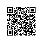D38999-24ZD5BN_64 QRCode
