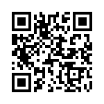 D38999-24ZD5HA QRCode